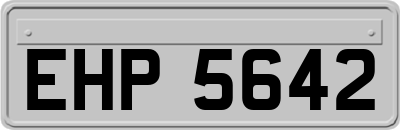 EHP5642