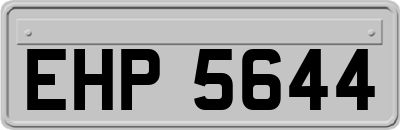 EHP5644