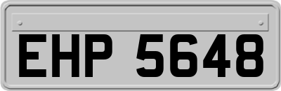 EHP5648