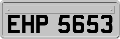 EHP5653