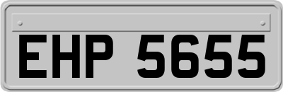 EHP5655