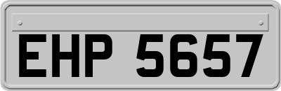 EHP5657