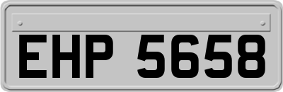 EHP5658