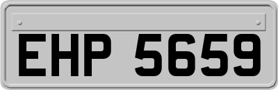 EHP5659