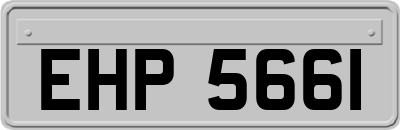 EHP5661