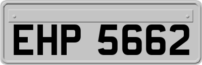 EHP5662