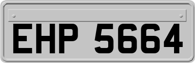 EHP5664
