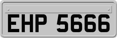 EHP5666