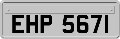EHP5671