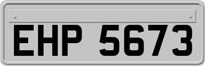 EHP5673