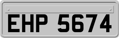 EHP5674
