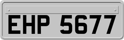 EHP5677