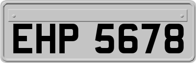 EHP5678