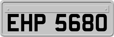 EHP5680