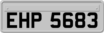 EHP5683