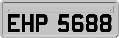 EHP5688