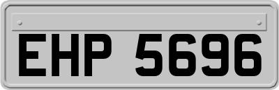 EHP5696