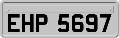 EHP5697