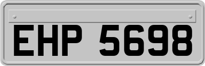 EHP5698