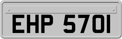 EHP5701