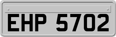 EHP5702