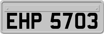 EHP5703