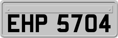 EHP5704