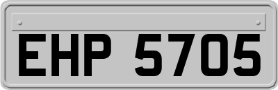 EHP5705