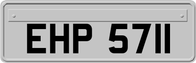 EHP5711
