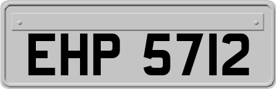 EHP5712
