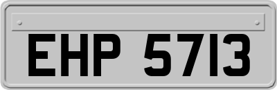 EHP5713