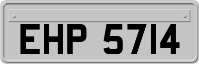 EHP5714