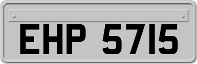 EHP5715