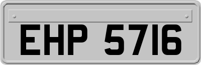 EHP5716