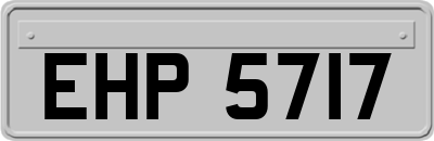 EHP5717
