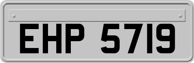 EHP5719
