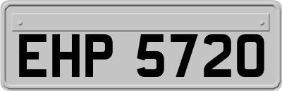 EHP5720