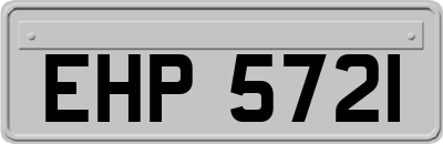 EHP5721