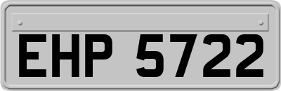 EHP5722