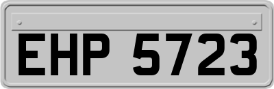 EHP5723