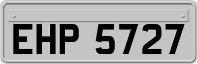 EHP5727