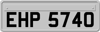EHP5740
