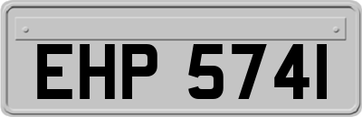 EHP5741