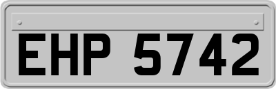EHP5742
