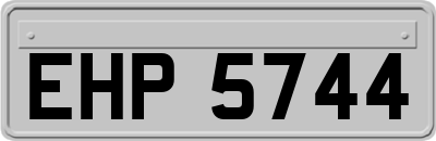EHP5744
