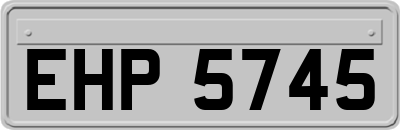 EHP5745