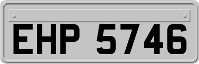 EHP5746