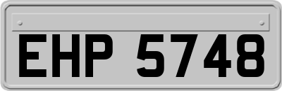 EHP5748