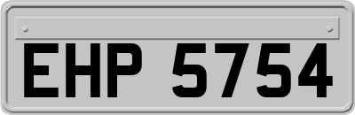 EHP5754