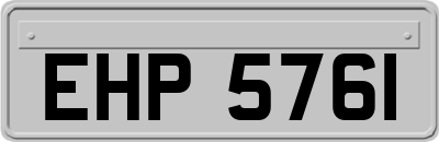 EHP5761